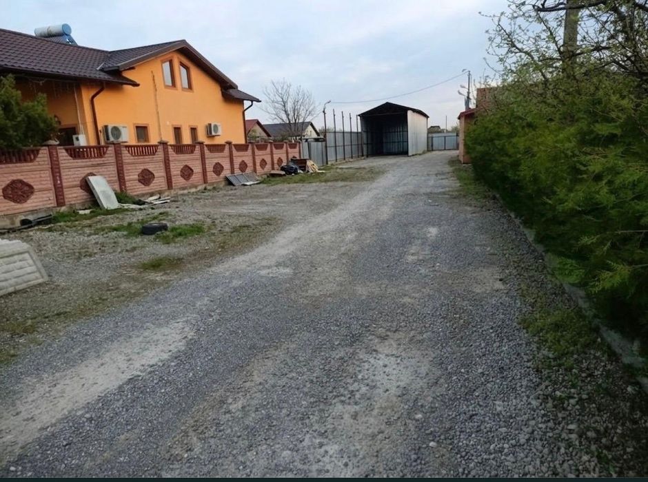 Casa spațioasă 260 mp ,2016, (P+1+Pod) + Teren 4000 mp , Com Sirna