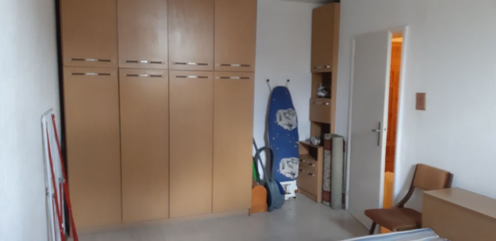 Дава се под наем Двустаен апартамент в Хасково, Орфей - 68 кв.м за 178.5 € - Снимка #10