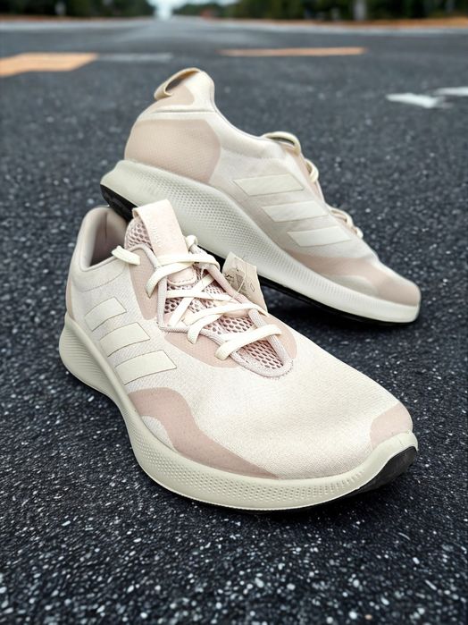 Adidași Adidas Bounce originali cool top