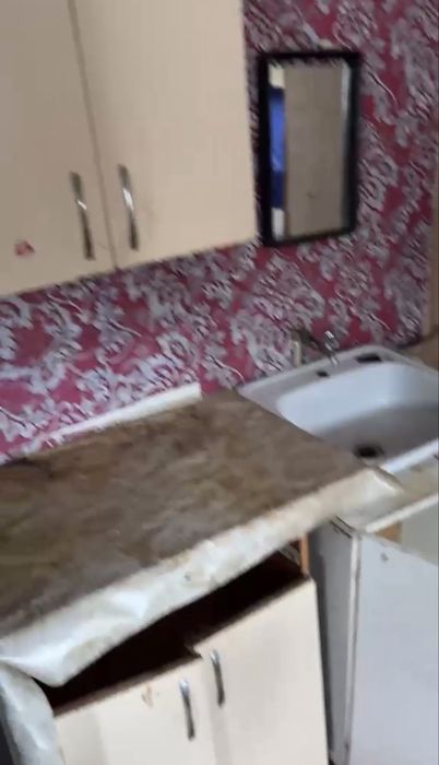 Сдам в аренду времянку
