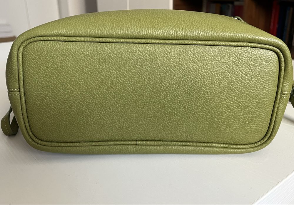 Geanta Laura Maxim D Shopper