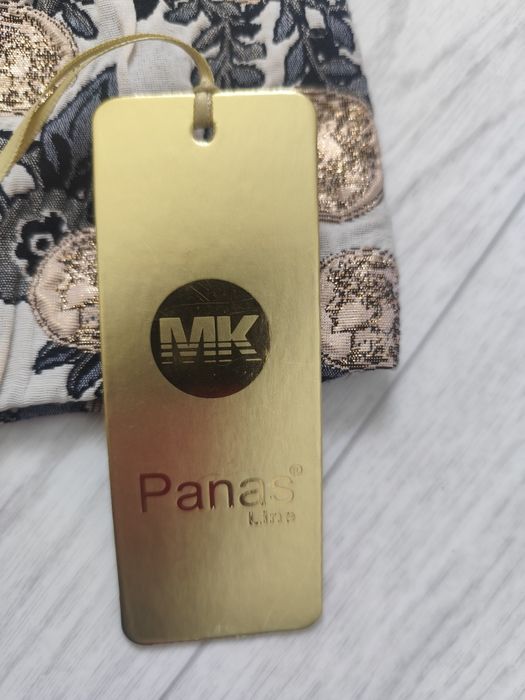 Продам платье для девочки