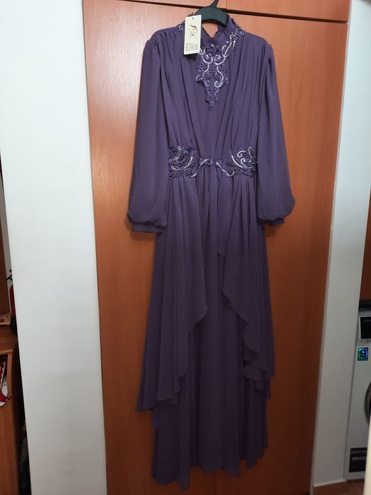 Rochie deosebit de frumoasa
