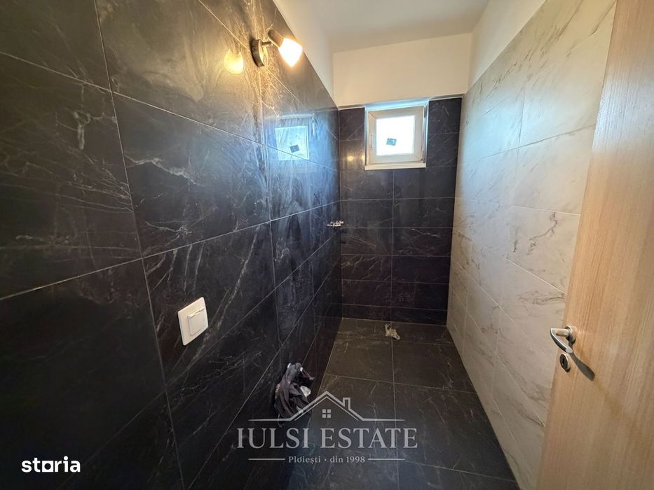 Apartament 3 camere etaj 1 Loc Parcare Inclus zona 9 Mai