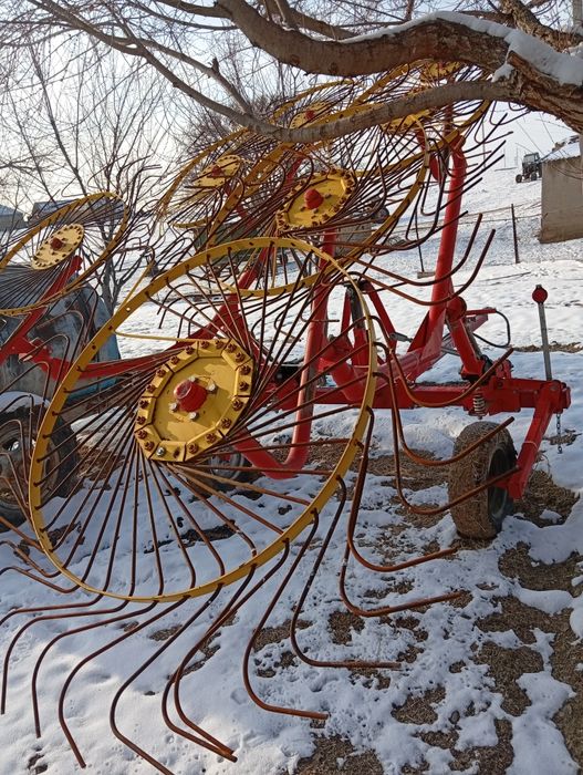 Істетілген алғаныма екіжыл болд