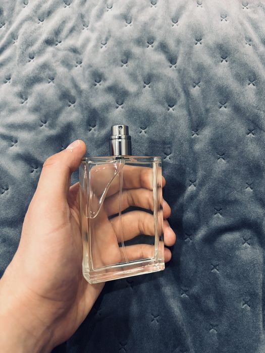 Парфюм Mary Kay True Original