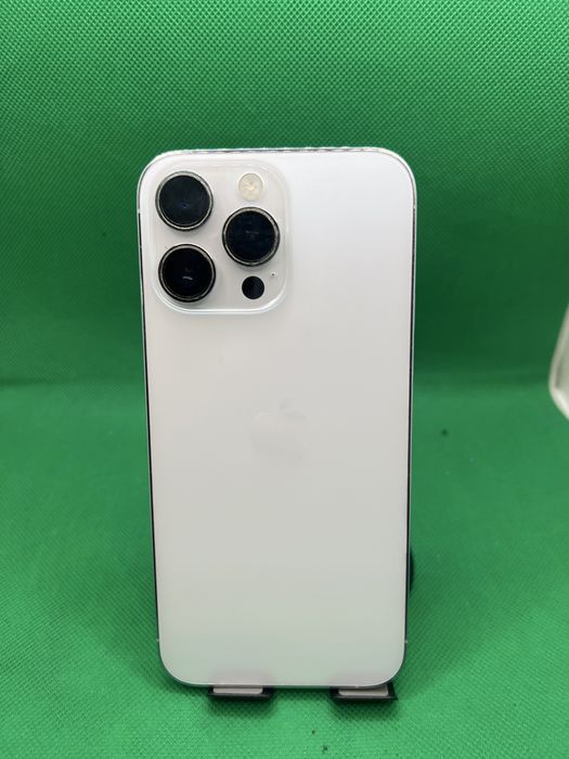 Iphone 14 Pro Max 128GB baterie 100%   Lazar Amanet Crangasi 5499515