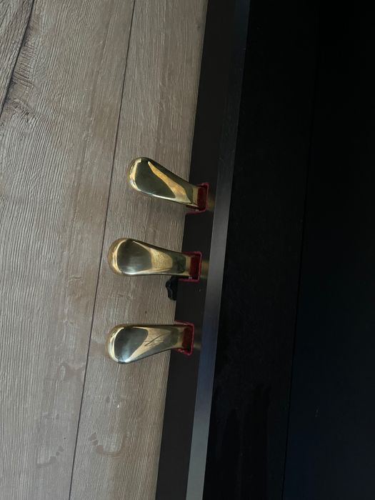 Yamaha Arius YDP 145, Дигитално пиано