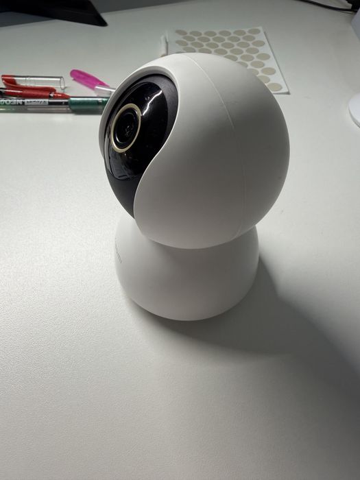 Xiaomi c300 камерп для дома
