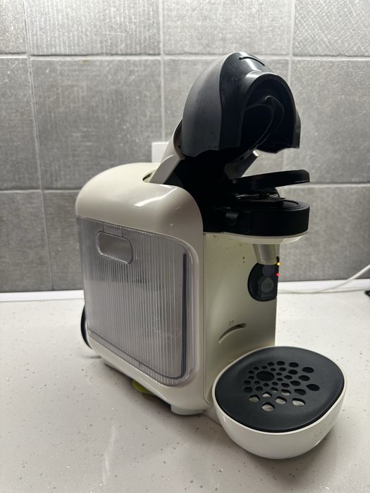 Espressor Bosch capsule Tassimo