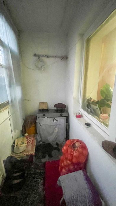 2 комн Арнагуль Империя