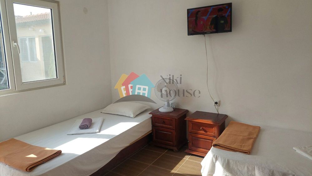 Продава се Къща в Бяла - 256 кв.м за 899 €/кв.м - Снимка #8