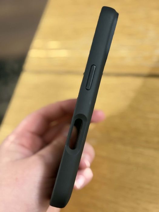 QUADLOCK калъфи iPhone 13 Pro Max / iPhone 16 – магнитни