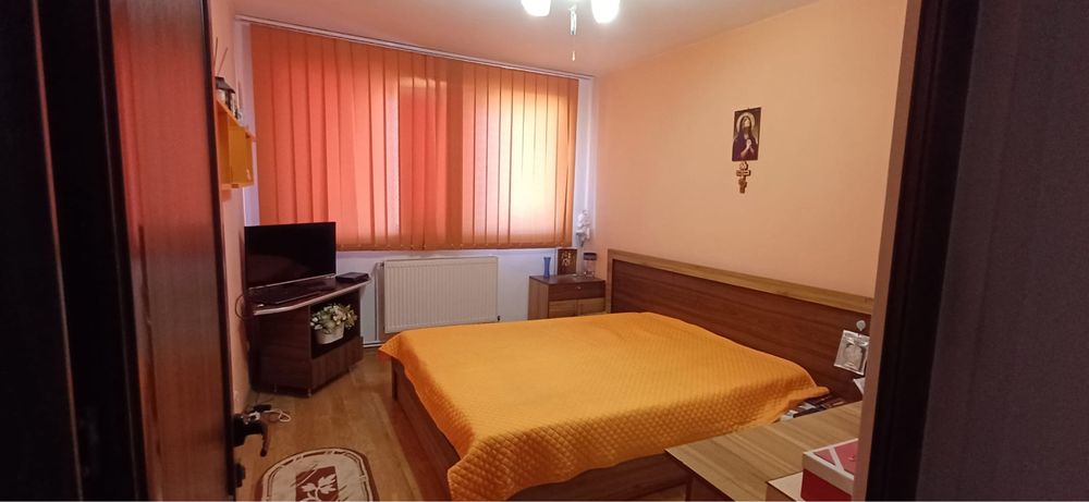 Apartament 3 camere