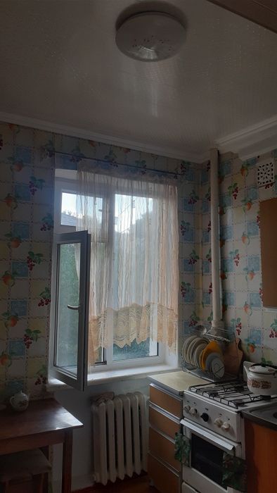 Продажа квартирв