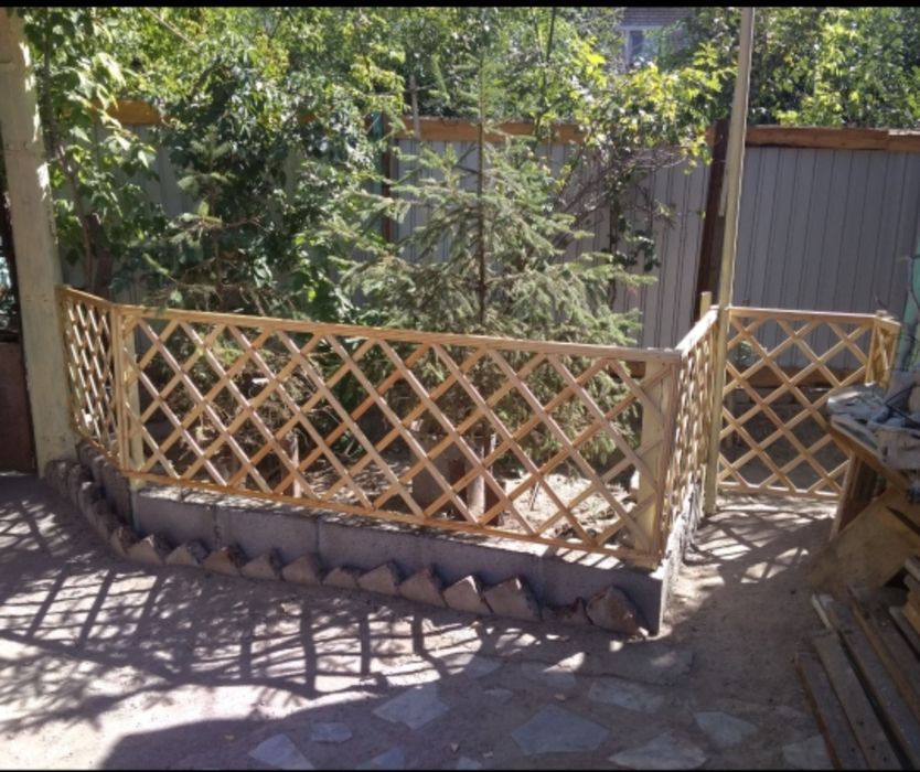 Сдам 2-х квартиру с.Узынагаш