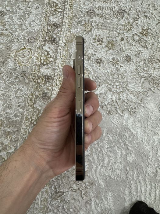 Iphone 14 pro max 256gb