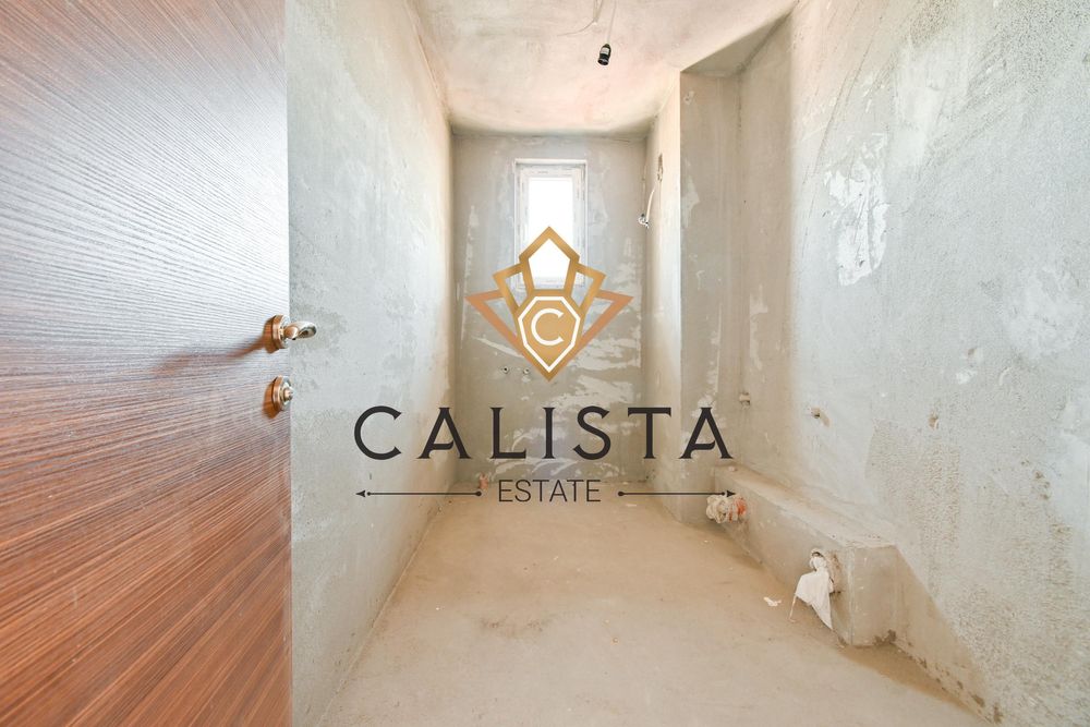 Продава се Четиристаен апартамент в София, Хаджи Димитър - 234 кв.м за 1966 €/кв.м - Снимка #8