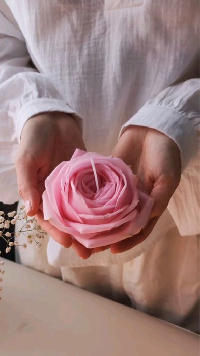 Продам готовый бизнес