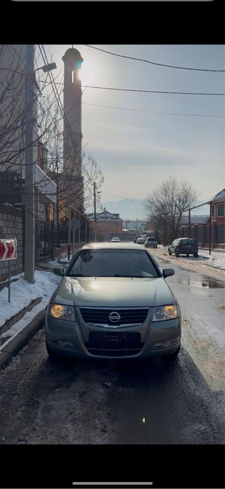 Продам в рассрочку