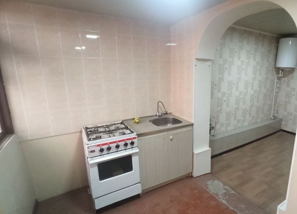 4 хонали сотилади Олимпия массив Олмазор тумани