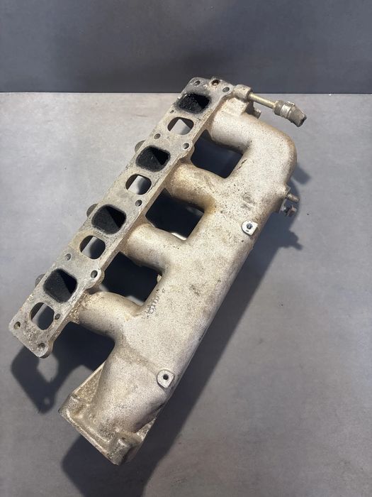Galerie admisie 46531726 Fiat Doblo 2002 1.9 JTD MT (105 hp)