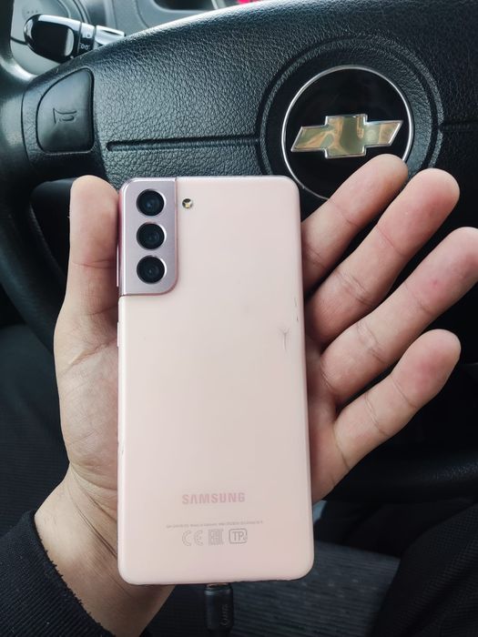 Samsung s21, самсунг с21