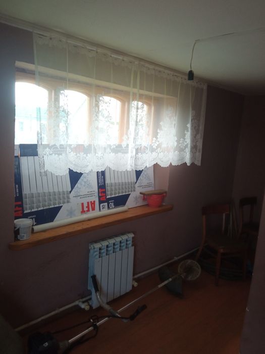 Сдаётся дом в мкр Жулдыз