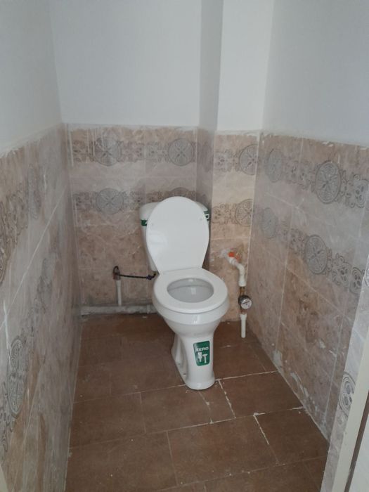 Navostroyka yangi uy tez va arzon sotiladi