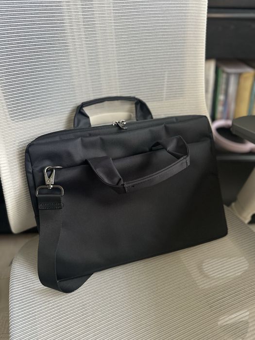 Чанта за лаптоп до 15.6" Rivacase