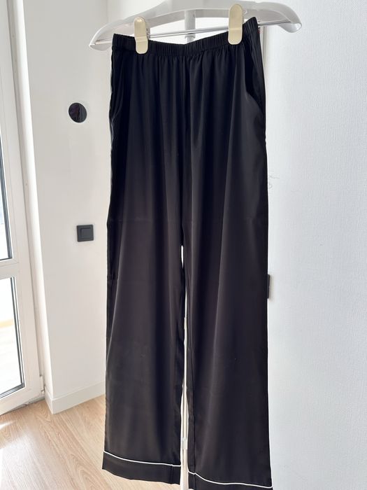 Продам пижаму женскую