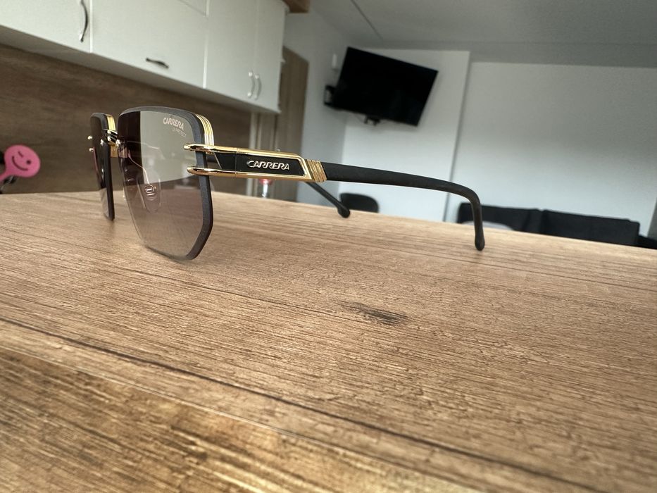 Слънчеви Очила Carrera