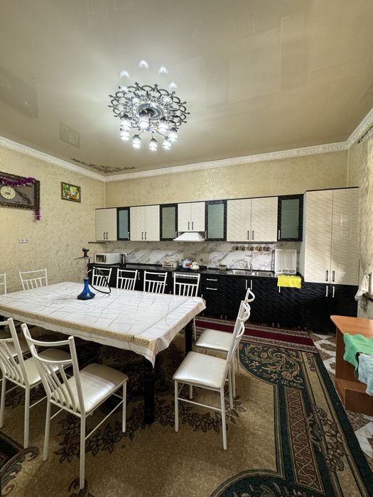 Кайнар дача 555 шымкент