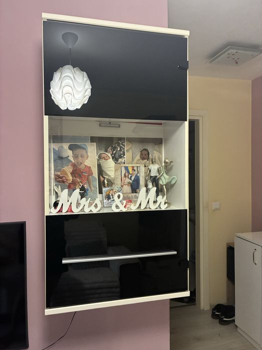 Vand Living mobila de sufragerie