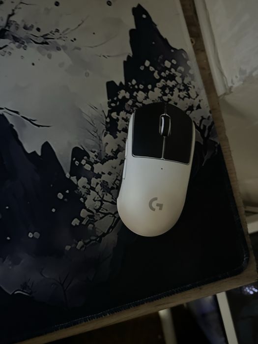 компьютер для всех игр !