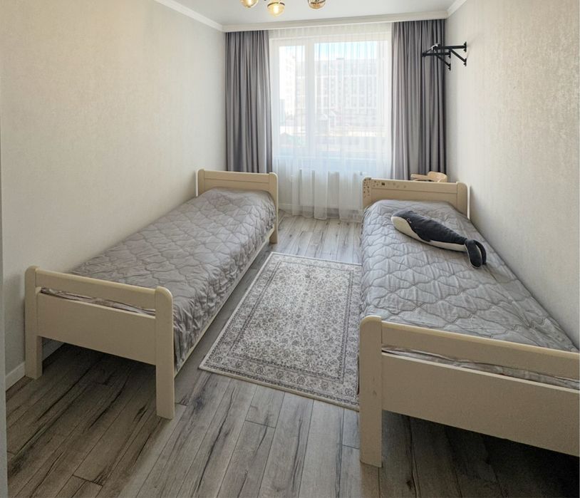 Продам срочно две кровати