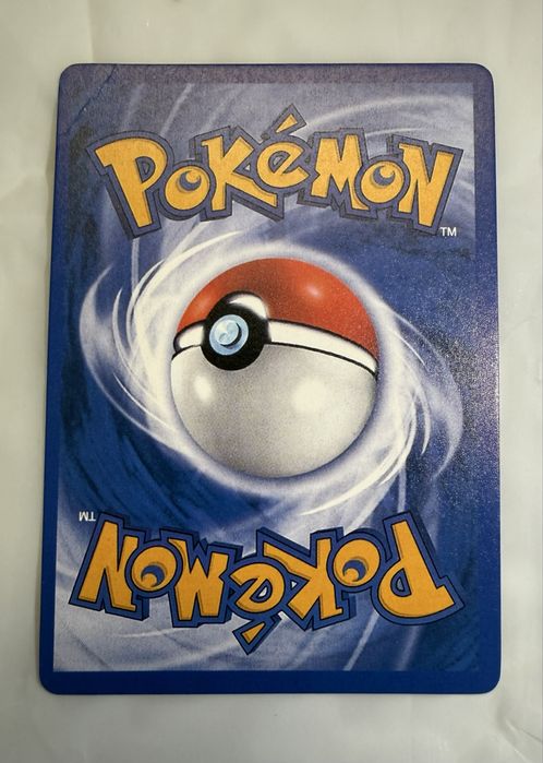 Reshiram 113/114 Full Art - Pokemon