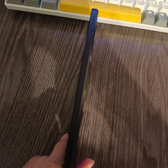 Redmi Note 12 4G