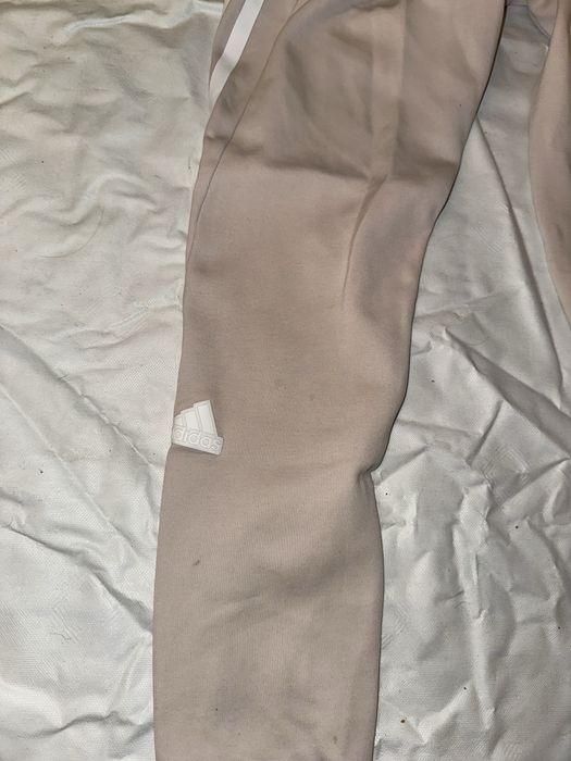 Pantaloni adidas stare buna