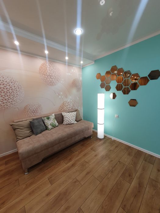 Часы!Ночь!Сутки! ПГУ