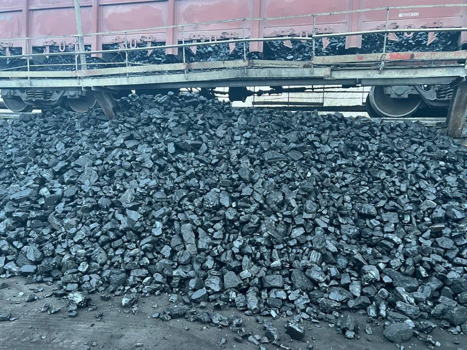 КЎМИР Наманганда! Қозоғистон КАРАЖАРА конидан. ОТБОР ва ҲОКАси мавжуд!