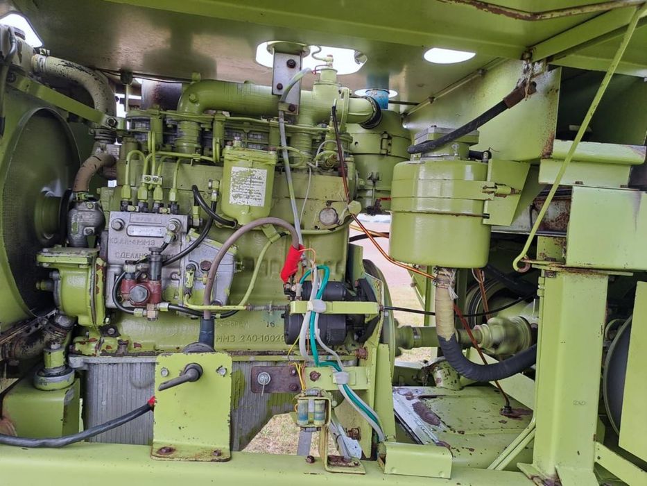 Продам Ешка Ешку 302