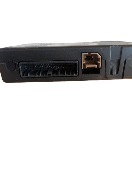 Modul De Control Navigatie Renault Koleos Ii 2016 - > 282755767R