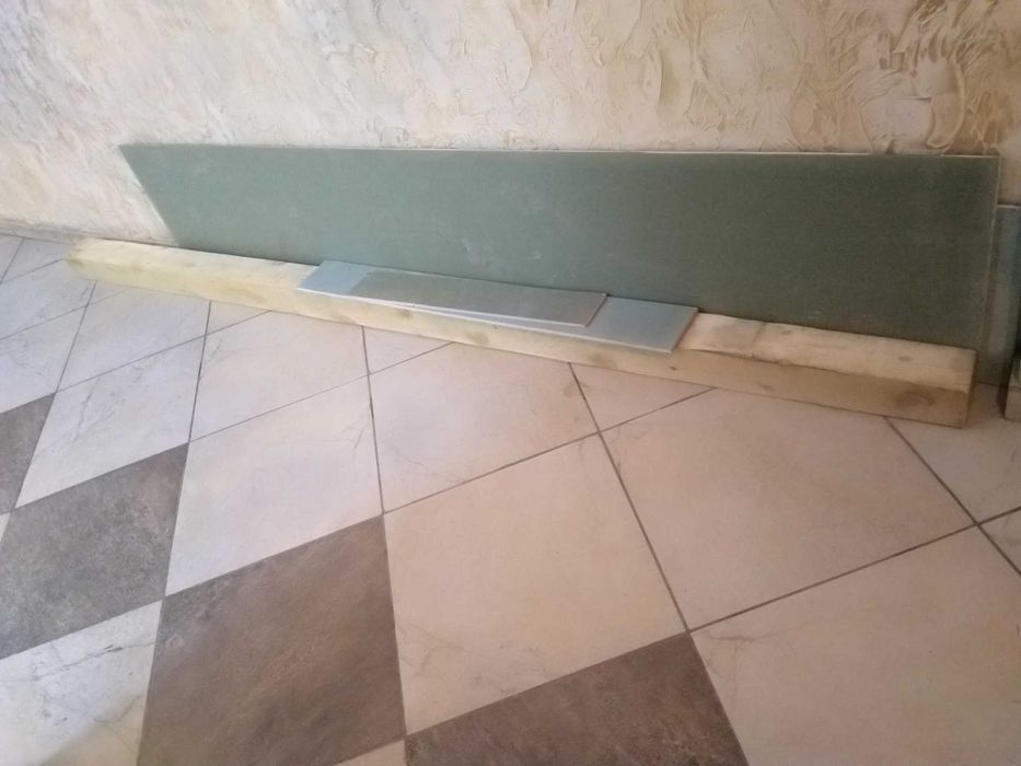 Продам брус недорого