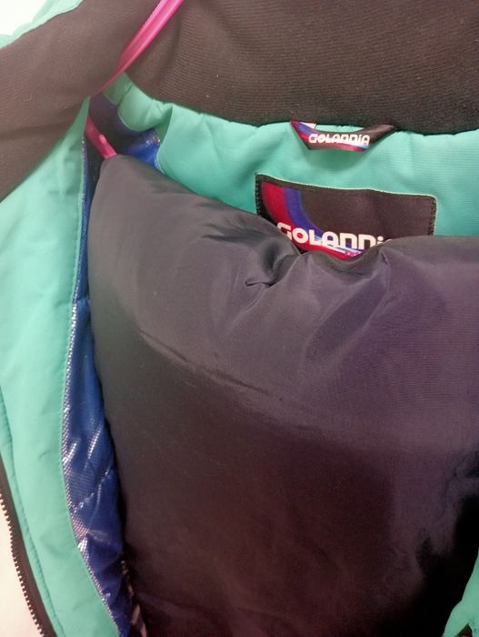 Куртки от 1500 до 3000