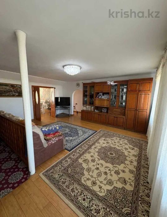 Продам Коттедж 3х этажный