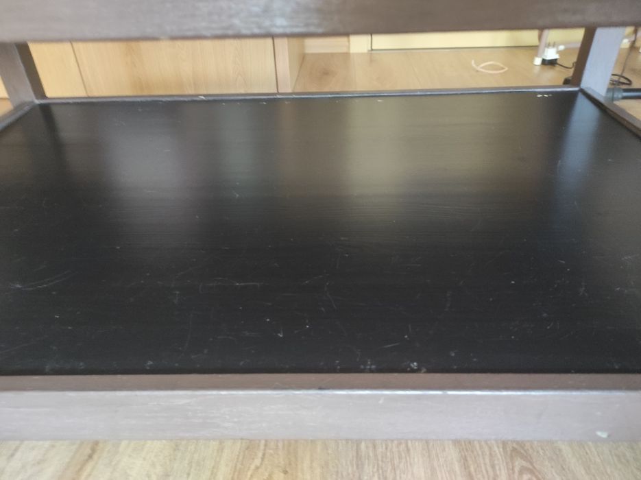 НАМАЛЕНА Холна маса hemnes IKEA