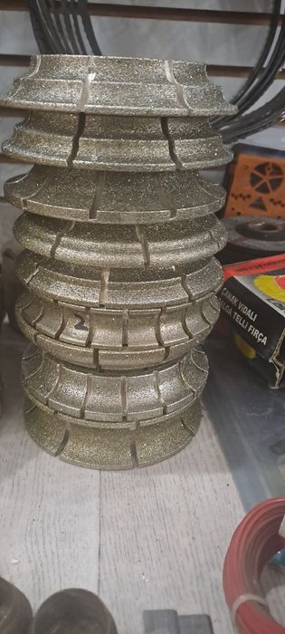 Алмазный диск мрамор гранит камень