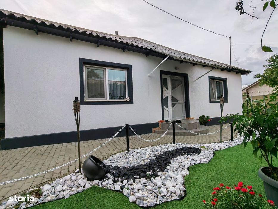 Comision0%-AlmanImobiliare-Casa4Camere-Mobilata-Schimb-ValuLuiTraian