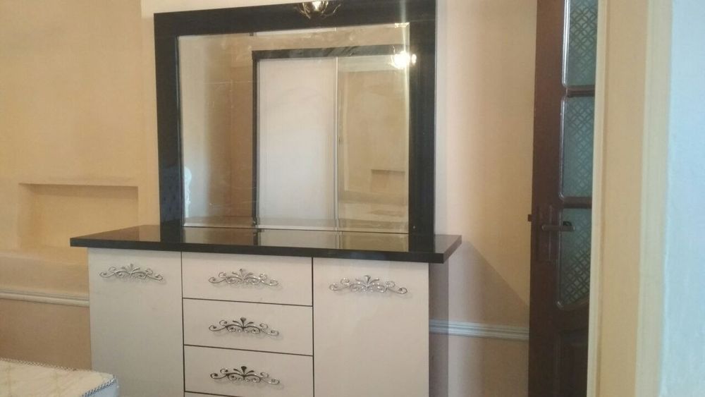 Спальный гарнитуры ишлатилган хочу кайери шилинмаган лат йемаган